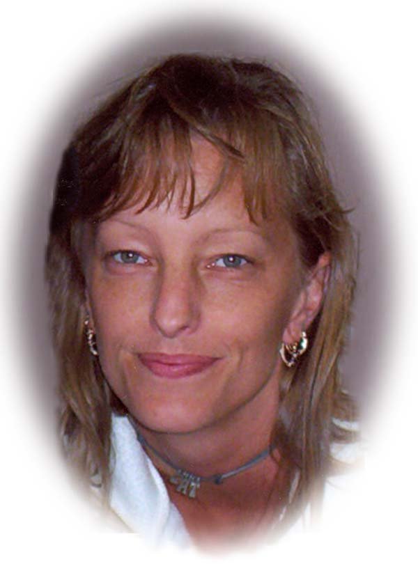 Obituary of Cheryl Ann Thomas