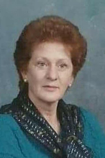 Barbara Dolan