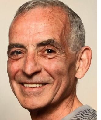 Richard Duthie