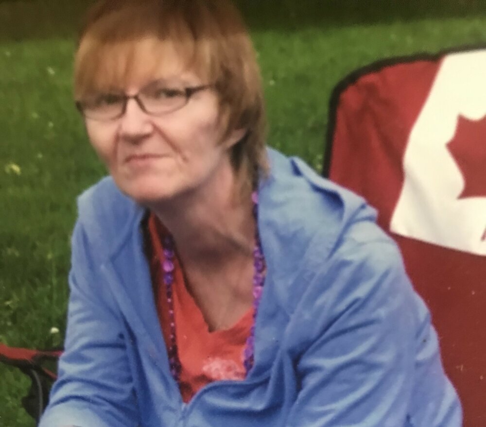 Julia Bowles