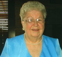 Helen  Cameron