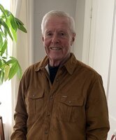 John Charles Tobin