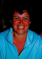 Darlene Marian Beveridge