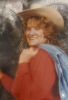 Denyse Alice M Clement