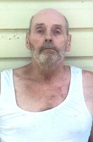 Richard Wayne Smith