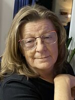 Deborah Lorraine Trottier