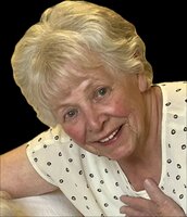 Judy  Heaslip