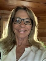 Shelley Lynn Duffy