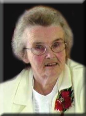 Margaret Wark