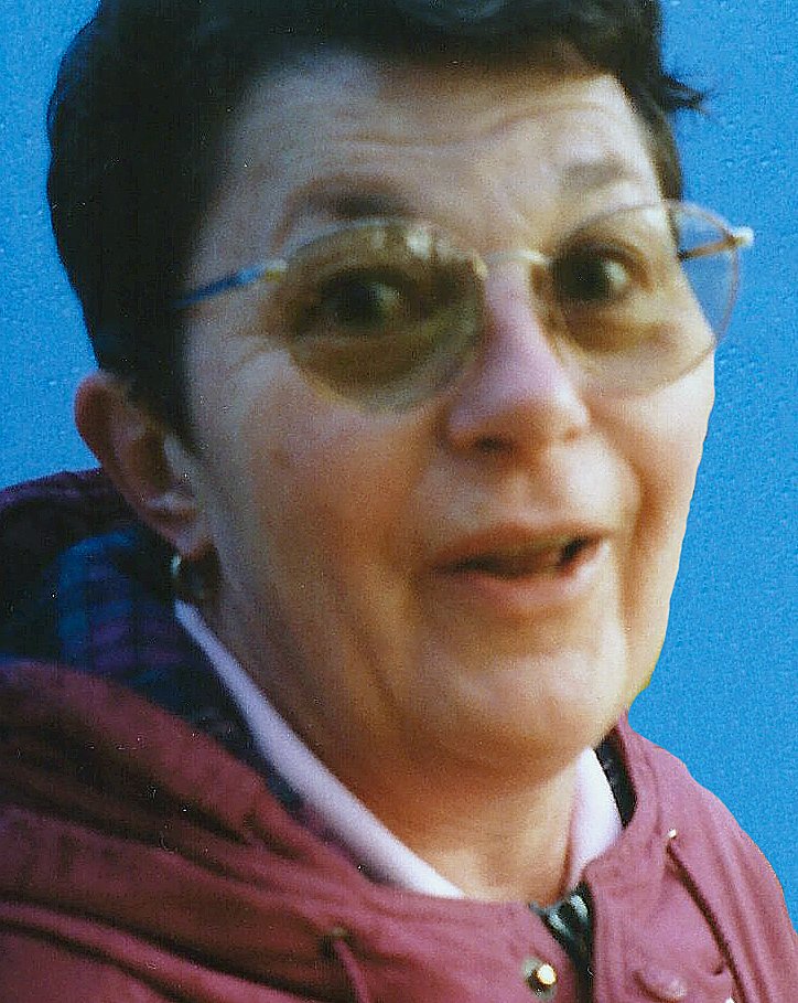 Helen  Halpenny