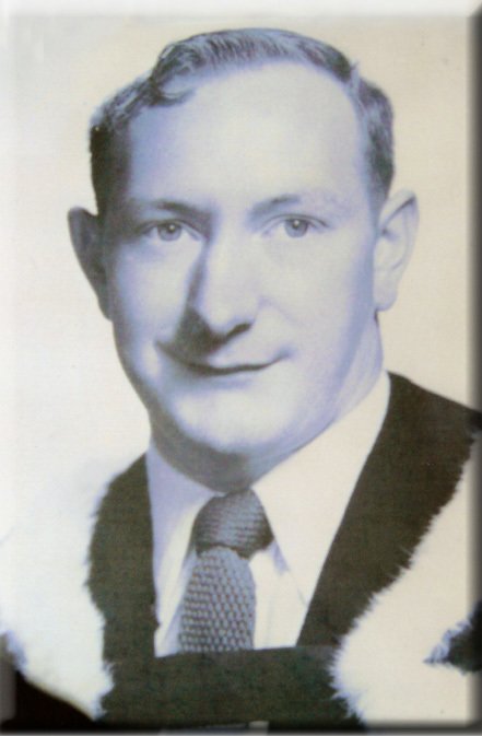 John Reid