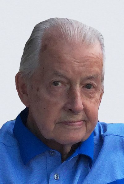 Clem Henderson