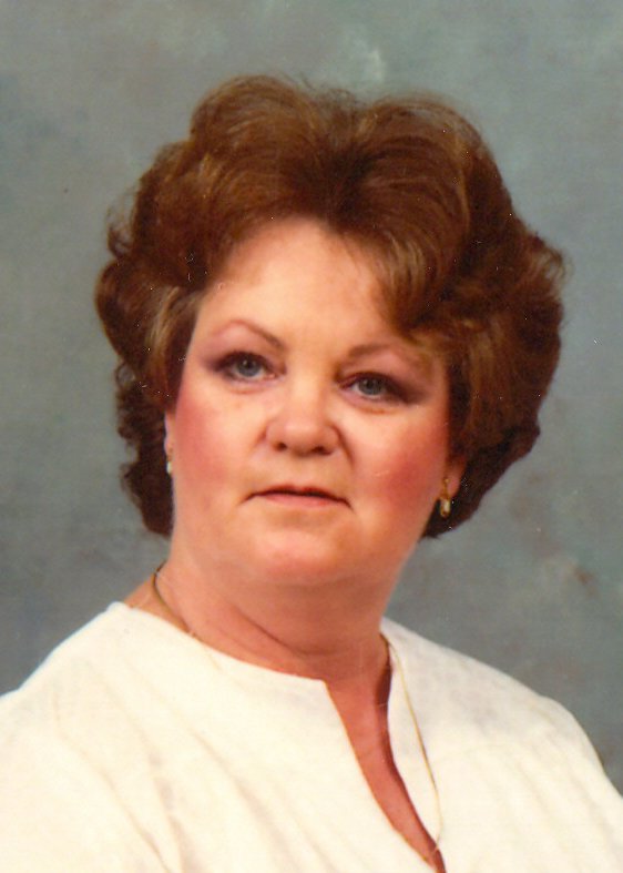 Obituary of Heather Worth | Blair and Son Funeral Directors