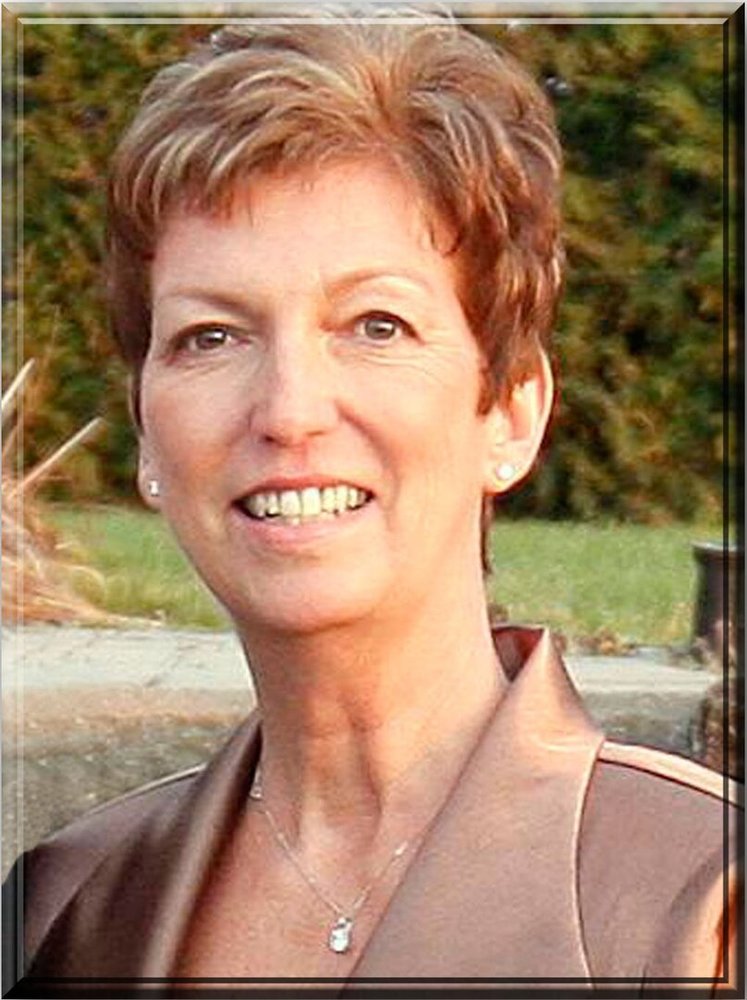 Bonnie Clark