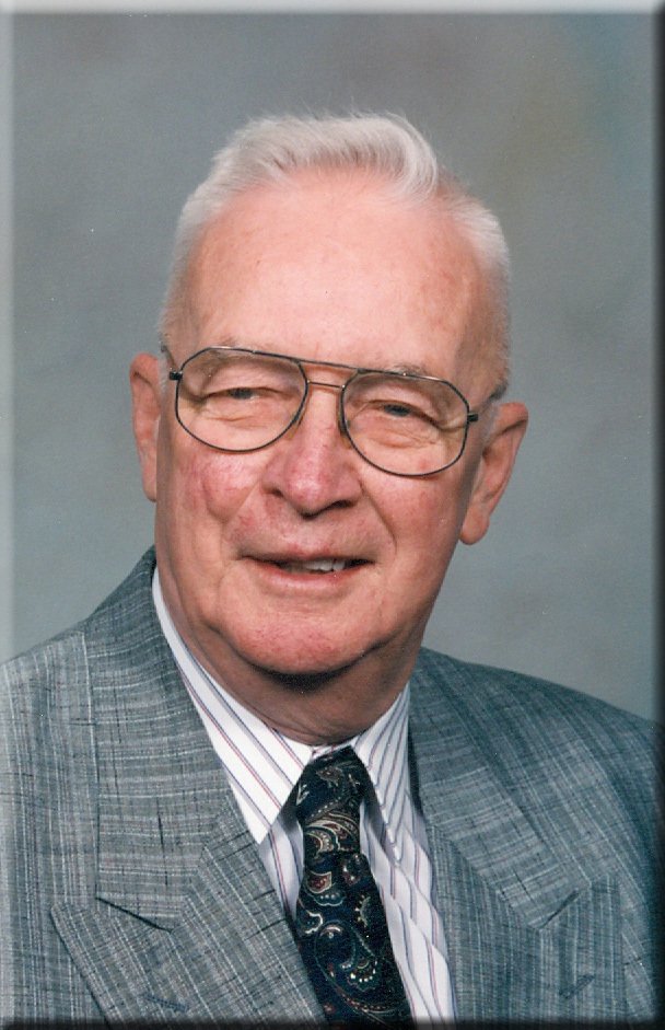 John "Jack" O'Neill