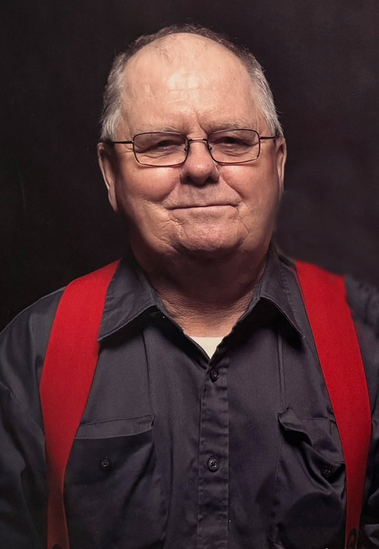 Jim  Bourns
