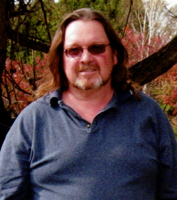 David Leslie Popplewell