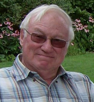 Al  Morrison