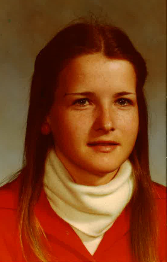 Leanne Marie  Milotte