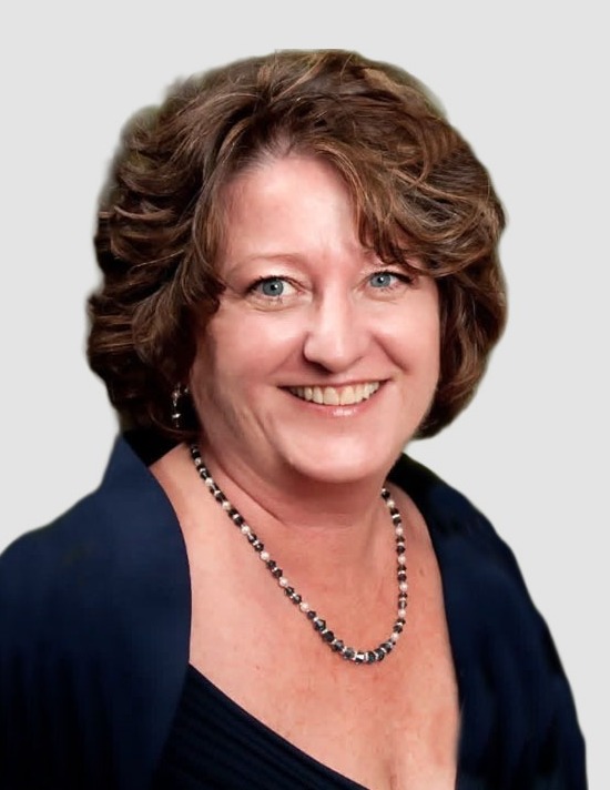 Christine Love